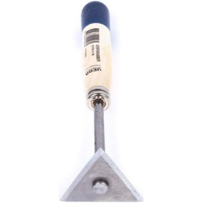 verfkrabber-extra-6cm-afbeelding