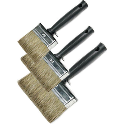 beitskwasten---beitskwast---beitsen---beits-blokset---3-delig-(7x3cm---12x3cm---14x4cm)-afbeelding