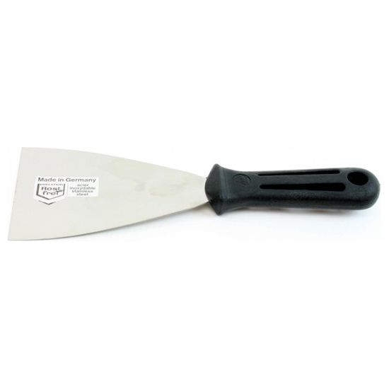 veba-afsteekmes-7cm-lang-afbeelding