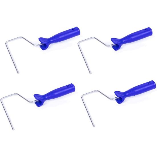 4x-veba-verfrollerstang-18x28cm---voordeelverpakking-afbeelding