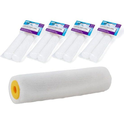 4x-veba-verfrol-a2-vilt-10cm---voordeelverpakking-afbeelding