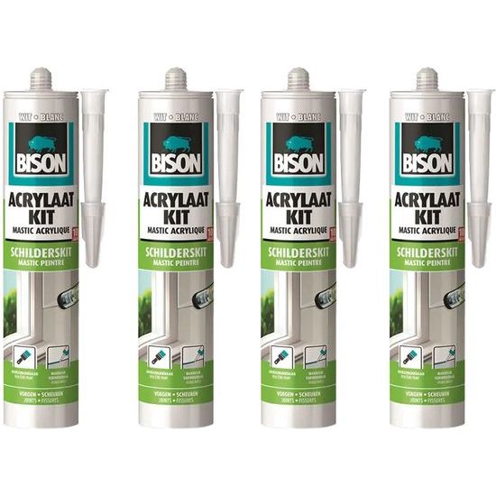 bison-acrylaatkit-wit---4-stuks-afbeelding