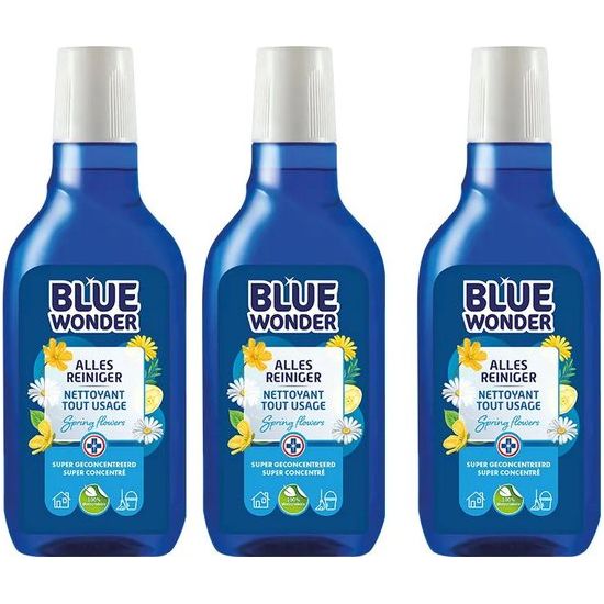 blue-wonder-100%-natuurlijke-alles-reiniger-dop-3-stuks!-afbeelding