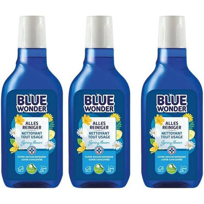 blue-wonder-100%-natuurlijke-alles-reiniger-dop-3-stuks!-afbeelding