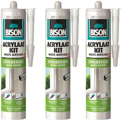bison-acrylaatkit-wit---3-stuks-afbeelding