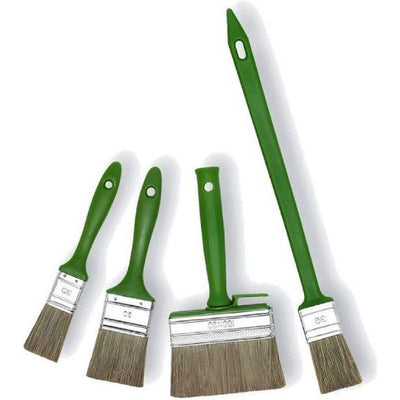 beitskwast---beitskwasten---kwastenset-voor-beits---4-delig-afbeelding