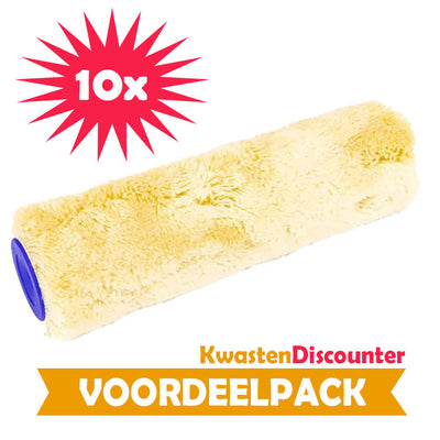 voordeelpack-prof-verfroller-anti-spat-25cm-afbeelding