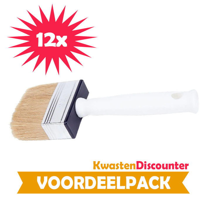 voordeelpack-blokkwasten-7x3cm-afbeelding