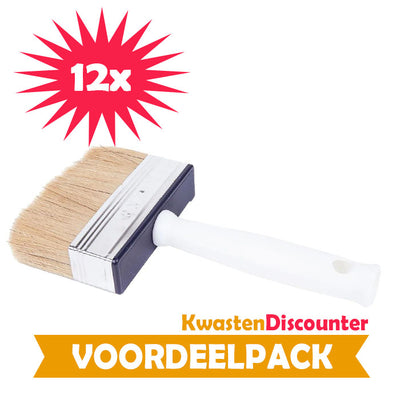 kopie-van-voordeelpack-blokkwasten-10x3cm-afbeelding