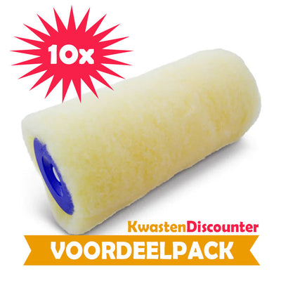 voordeelpack-verfroller-super-prof-18cm-afbeelding