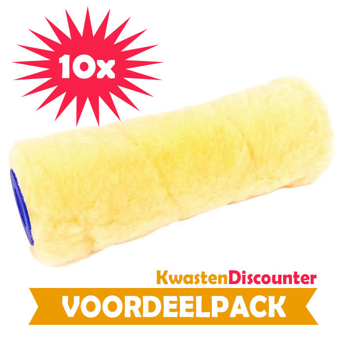 voordeelpack-vestan-super-prof-25cm-afbeelding