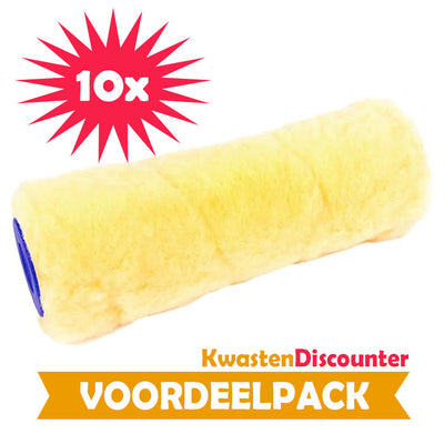 voordeelpack-vestan-super-prof-25cm-afbeelding