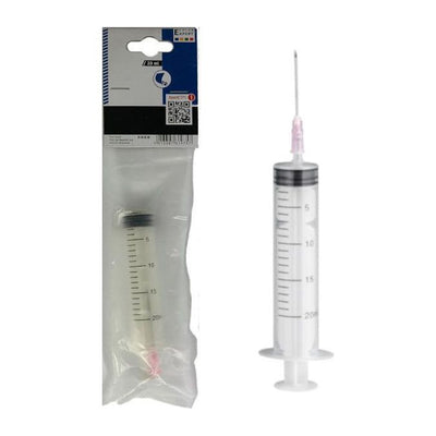 lijmspuit-20ml-met-naald-–-ideaal-voor-behangreparatie-en-luchtbellen-verwijderen-afbeelding