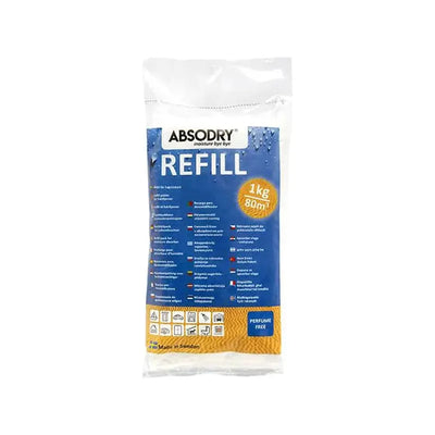 absodry-luchtontvochtiger-navul-1kg-afbeelding