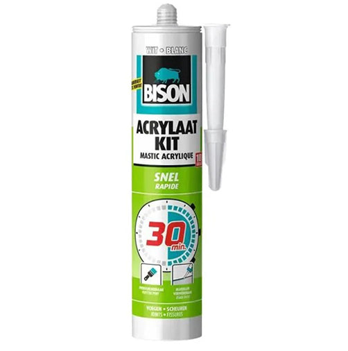 bison-acrylaatkit-snel-30min-310ml-afbeelding