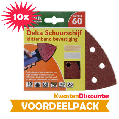 voordeelpack-schuurpapier-delta-p60-afbeelding