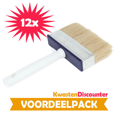 voordeelpack-blokkwasten-12x3cm-afbeelding
