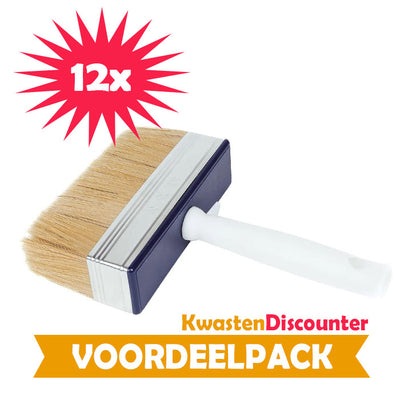voordeelpack-blokkwasten-14x4cm-afbeelding