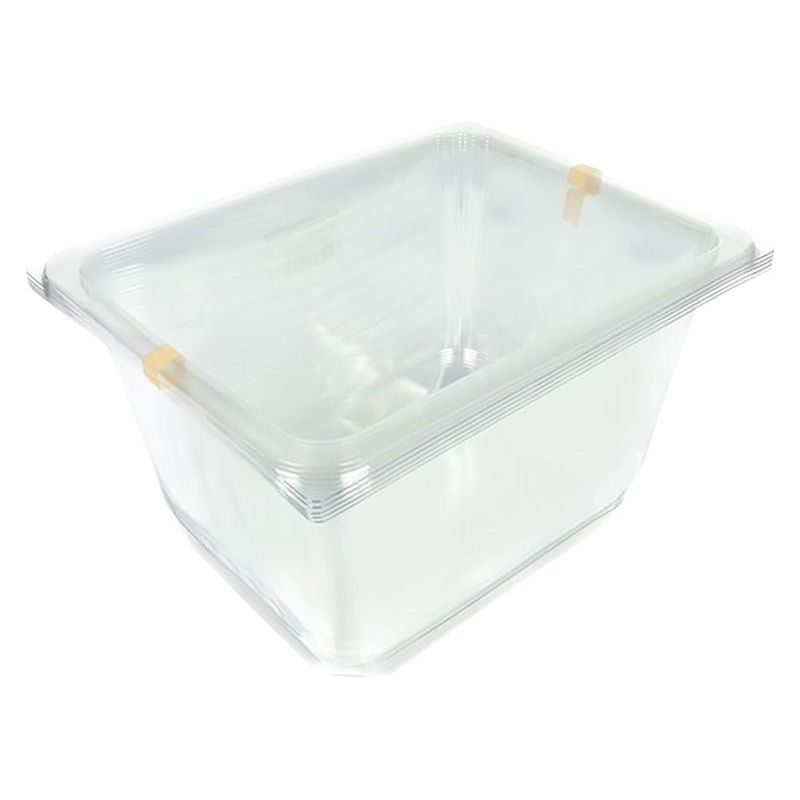 inzetemmer-voor-verfemmer-8ltr-5st-afbeelding