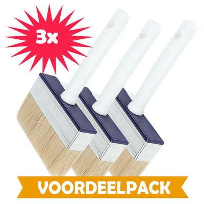 blokkwast---blokkwasten---blokkwastenset-3-x-12x3-cm-afbeelding
