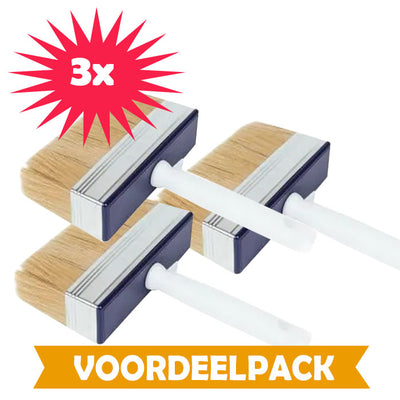 blokkwast---blokkwasten---blokkwastenset-3-x-14x4-cm-afbeelding