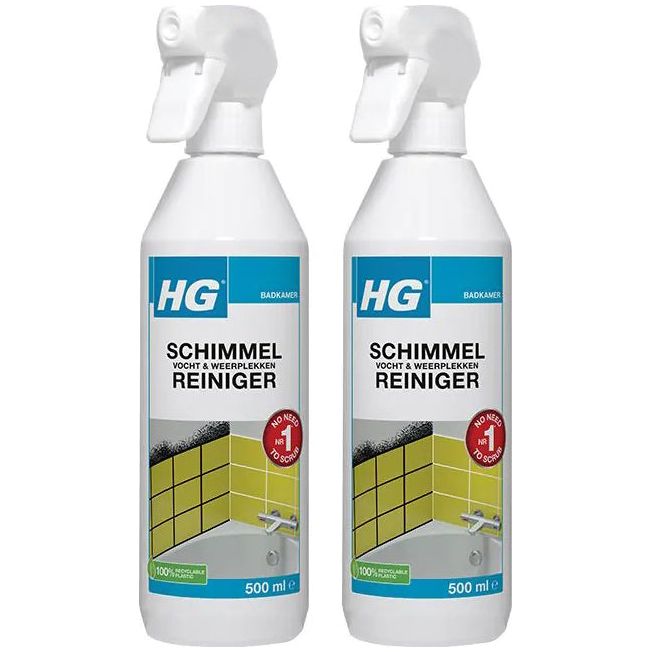 2-x-hg-schimmelreiniger-+-gratis-kwastendiscounter-spons-–-verwijder-schimmel-snel-en-effectief-afbeelding