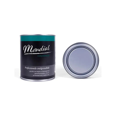 mondial-snelgrond-wit-750ml:-snelle,-kwalitatieve-basis-voor-schilderklussen-afbeelding