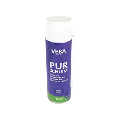 purschuim-500ml---kwaliteit-voor-vlekkeloze-afdichting-afbeelding