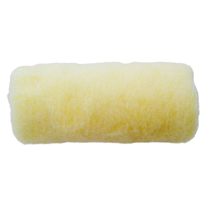 VEBA Verfroller Super Prof 18 cm