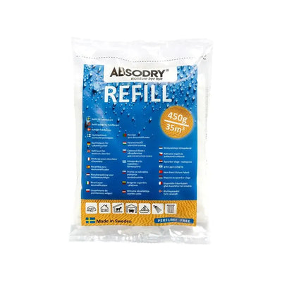 absodry-luchtontvochtiger-navul-450gr-afbeelding