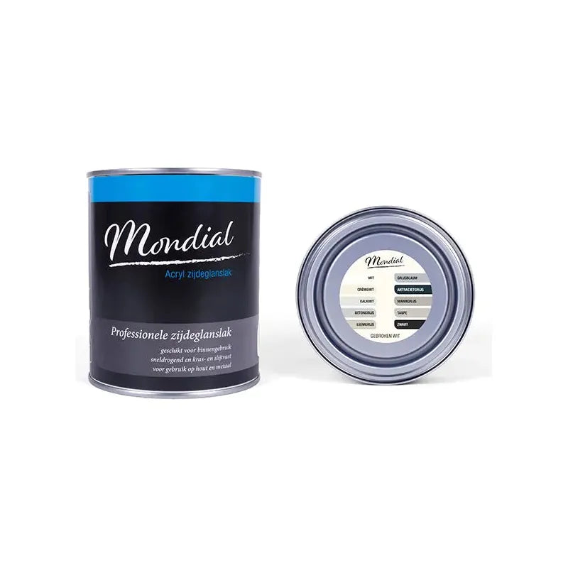 mondial-acryl-zijdeglans-750ml---schitterende-afwerking-voor-jouw-project-afbeelding