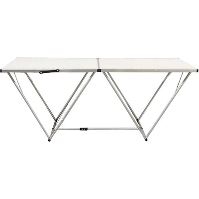 veba-behangtafel-2m-–-professionele-aluminium-behangtafel,-lichtgewicht-&-stevig-afbeelding