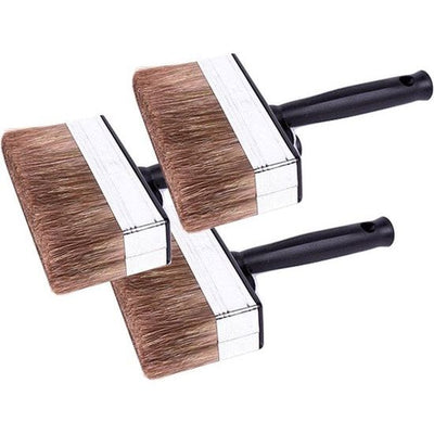 beits-blokkwasten-3-delig-14x4cm-afbeelding