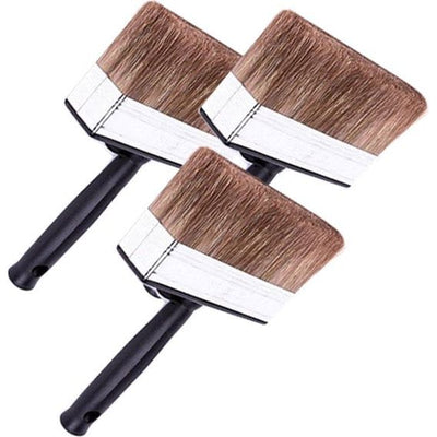 beits-blokkwasten-3-delig-(12x3cm-afbeelding