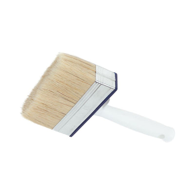 VEBA Blokkwast DHZ Srt.925