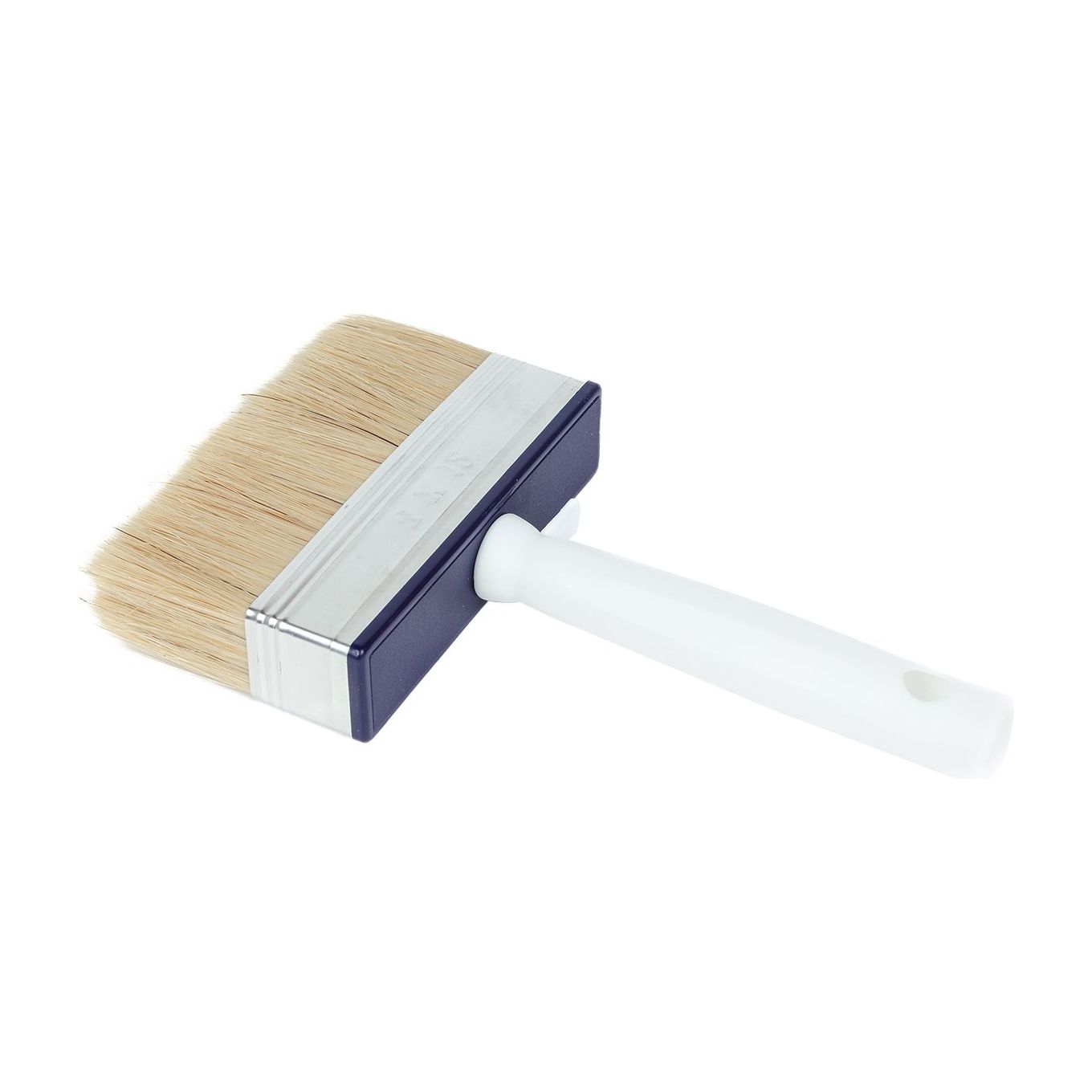 VEBA Blokkwast DHZ Srt.925