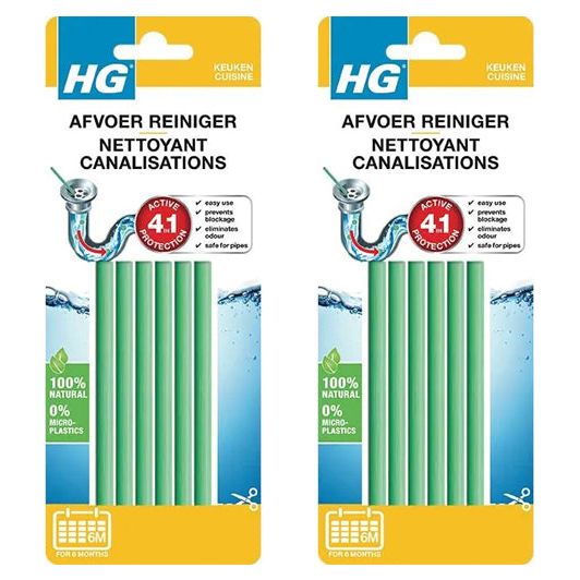 hg-afvoerreiniger-2-stuks-gratis-kwastendiscounter-handschoenen