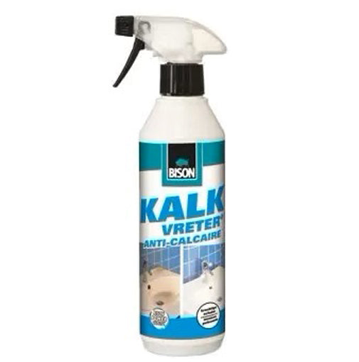bison-kalkvreter-500ml-afbeelding