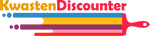 kwastendiscounter.nl