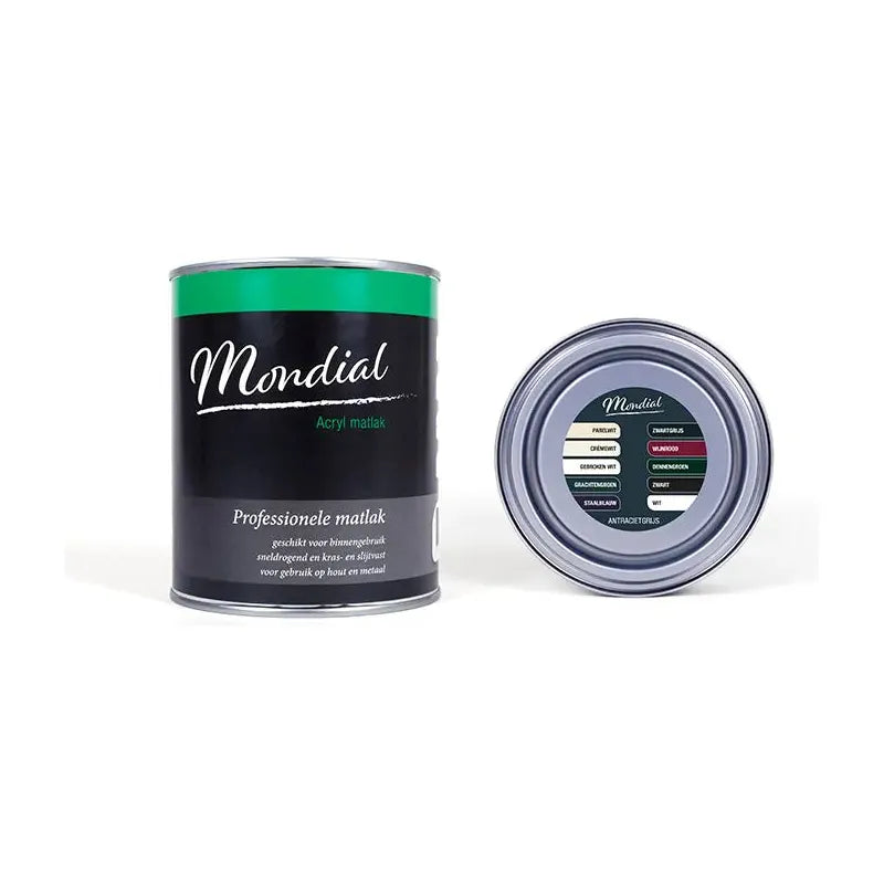 mondial-matte-binnenlakken:-betaalbare-professionele-verf-met-een-prachtig-mat-effect-afbeelding