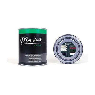 mondial-matte-binnenlakken:-betaalbare-professionele-verf-met-een-prachtig-mat-effect-afbeelding