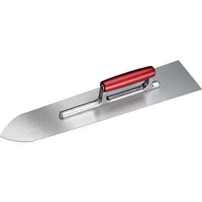 PAJARITO vloerspaan 861 met een lengte van 50 cm – geschikt voor het gladstrijken van vloeren