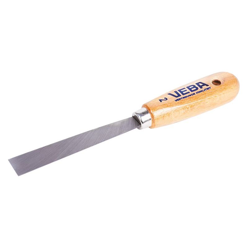 plamuurmes-(2cm)--plamuurmesset---behangmes---handige-messen-van-verschillende-breedtes-voor-gebruik-bij-werkzaamheden-aan-muren-en-wanden---handgereedschap-voor-precisiewerk-afbeelding
