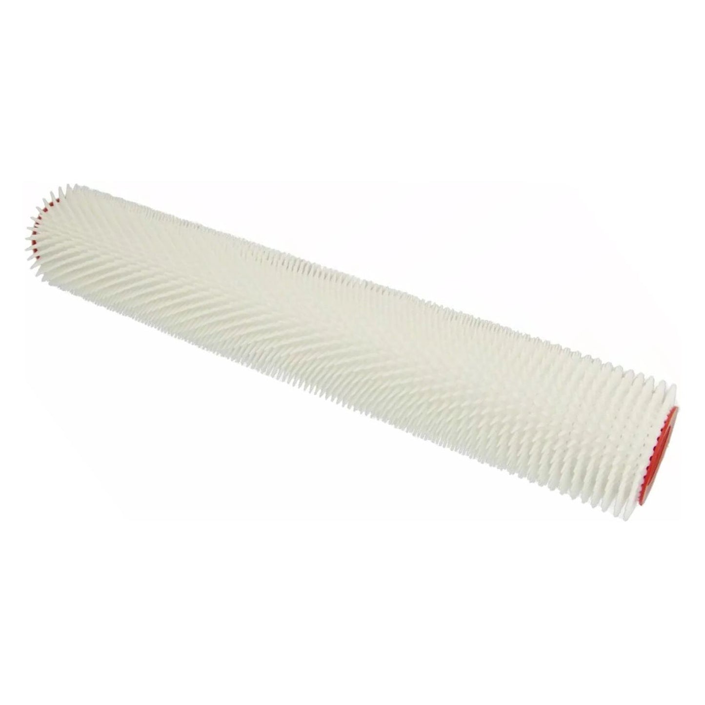 Prikroller / Ontluchtingsrol 40 cm los – ideaal voor het ontluchten van vloercoatings en egaline