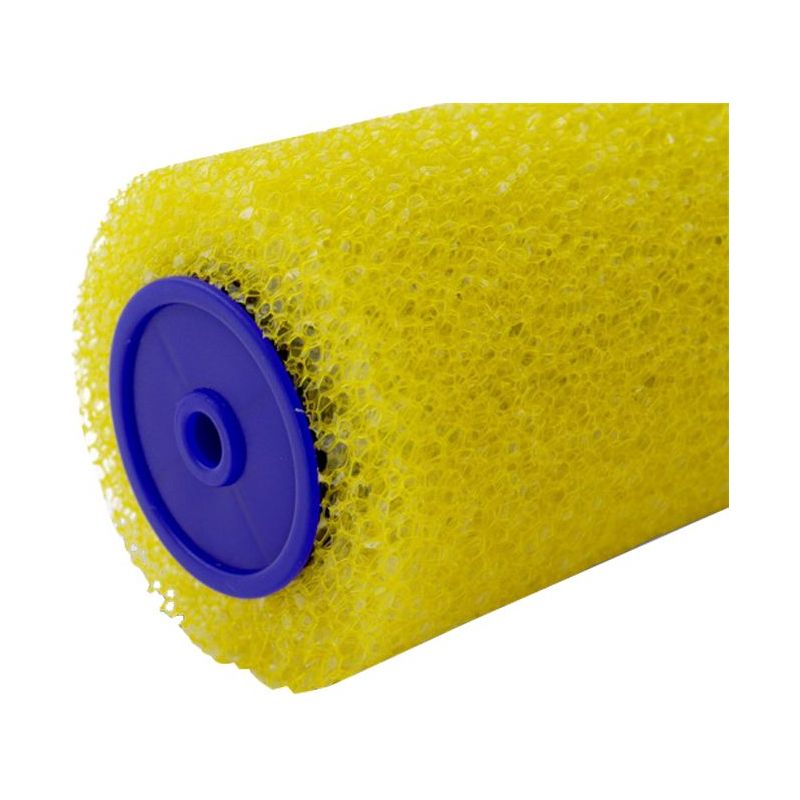 Structuurroller 18CM Fijn - Structuurroller -Voor Prachtige Structuren!