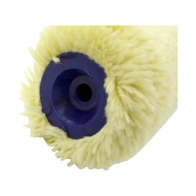 VEBA Verfroller anti-spat 25CM