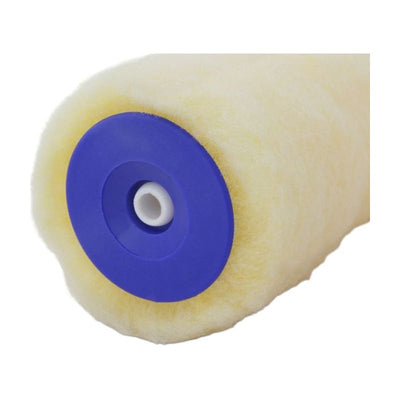 VEBA Verfroller Super Prof 18 cm