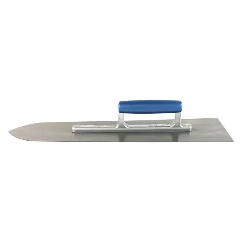 vloerspaan-50cm-afbeelding