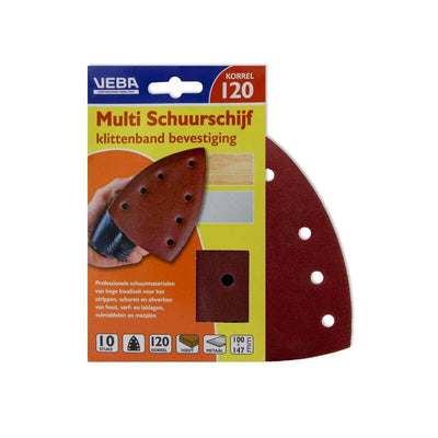 klittenband-multi-schuurschijf-p120-(100-x-147-mm)-afbeelding