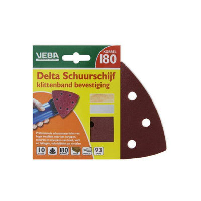 klittenband-schuurpapier-delta-p180-(96mm)-afbeelding